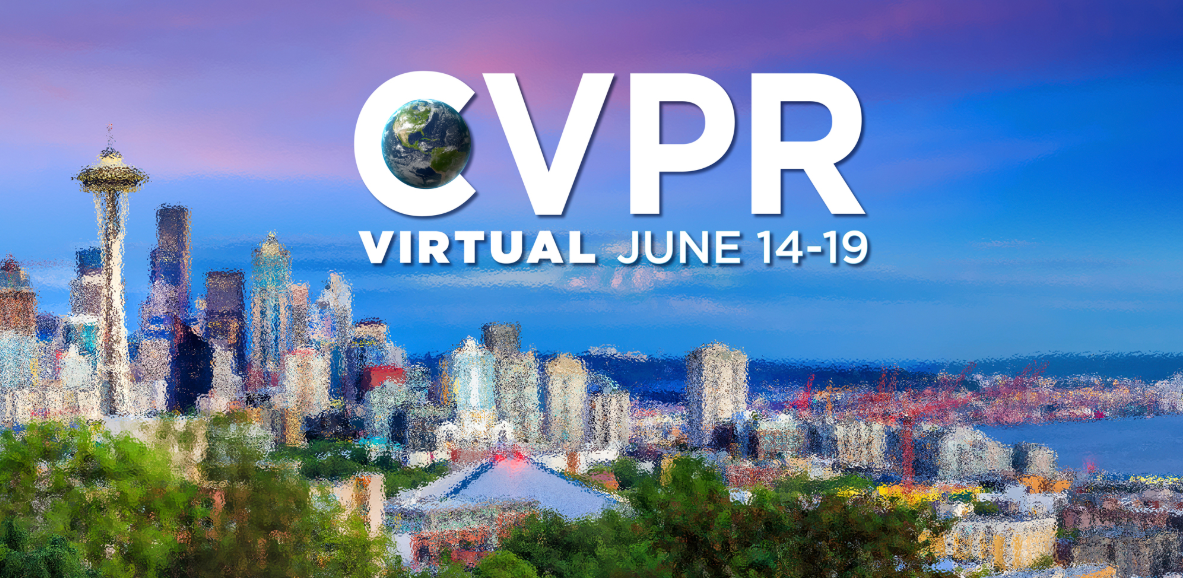 RIT presents novel perspective on future payments at CVPR 2020 News